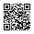 QR kód na túto stránku miloslavov.oma.sk u bottova 40
