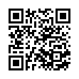 QR kód na túto stránku miloslavov.oma.sk u bottova 40A