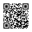 QR kód na túto stránku miloslavov.oma.sk u bottova 44