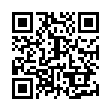 QR kód na túto stránku miloslavov.oma.sk u bottova 55A