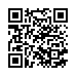 QR kód na túto stránku miloslavov.oma.sk u bottova 6