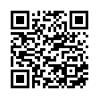QR kód na túto stránku miloslavov.oma.sk u broskynova