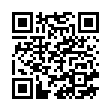 QR kód na túto stránku miloslavov.oma.sk u bukova 17
