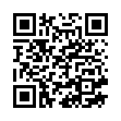 QR kód na túto stránku miloslavov.oma.sk u bukova 20