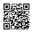 QR kód na túto stránku miloslavov.oma.sk u cedrova 14