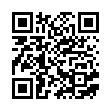 QR kód na túto stránku miloslavov.oma.sk u centralna 118
