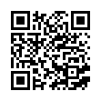 QR kód na túto stránku miloslavov.oma.sk u centralna 120