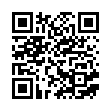 QR kód na túto stránku miloslavov.oma.sk u centralna 148