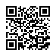 QR kód na túto stránku miloslavov.oma.sk u centralna 162