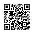 QR kód na túto stránku miloslavov.oma.sk u centralna 181