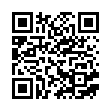 QR kód na túto stránku miloslavov.oma.sk u centralna 188