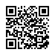 QR kód na túto stránku miloslavov.oma.sk u centralna 39
