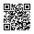 QR kód na túto stránku miloslavov.oma.sk u centralna 8