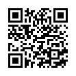 QR kód na túto stránku miloslavov.oma.sk u ceresnova 1