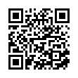 QR kód na túto stránku miloslavov.oma.sk u ceresnova 16
