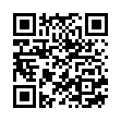 QR kód na túto stránku miloslavov.oma.sk u chmelova 13
