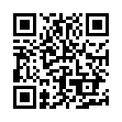 QR kód na túto stránku miloslavov.oma.sk u cyprustekova