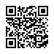 QR kód na túto stránku miloslavov.oma.sk u dobsinskeho 16A