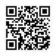 QR kód na túto stránku miloslavov.oma.sk u dubova