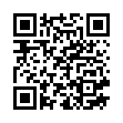 QR kód na túto stránku miloslavov.oma.sk u dubova 27