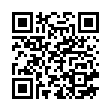 QR kód na túto stránku miloslavov.oma.sk u dubova 28