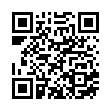 QR kód na túto stránku miloslavov.oma.sk u dubova 34A