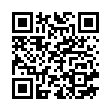 QR kód na túto stránku miloslavov.oma.sk u dubova 45