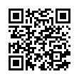 QR kód na túto stránku miloslavov.oma.sk u duhova 13