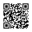 QR kód na túto stránku miloslavov.oma.sk u durickovej 41