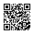 QR kód na túto stránku miloslavov.oma.sk u durickovej 43A