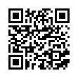 QR kód na túto stránku miloslavov.oma.sk u durickovej 49