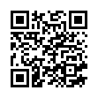 QR kód na túto stránku miloslavov.oma.sk u figova 10