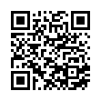 QR kód na túto stránku miloslavov.oma.sk u hlavna 105
