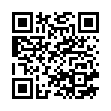 QR kód na túto stránku miloslavov.oma.sk u hlavna 11