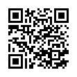 QR kód na túto stránku miloslavov.oma.sk u hlavna 21