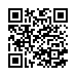 QR kód na túto stránku miloslavov.oma.sk u hlavna 50