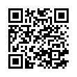 QR kód na túto stránku miloslavov.oma.sk u hlavna 55