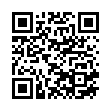 QR kód na túto stránku miloslavov.oma.sk u hlavna 6