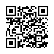 QR kód na túto stránku miloslavov.oma.sk u hlavna 66