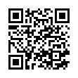QR kód na túto stránku miloslavov.oma.sk u hlavna 83