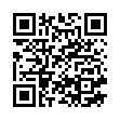 QR kód na túto stránku miloslavov.oma.sk u hlavna 85