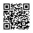 QR kód na túto stránku miloslavov.oma.sk u hlavna 92