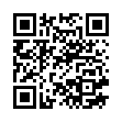 QR kód na túto stránku miloslavov.oma.sk u hodzova 5