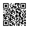 QR kód na túto stránku miloslavov.oma.sk u hrabova 1