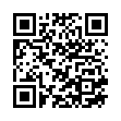 QR kód na túto stránku miloslavov.oma.sk u hviezdna