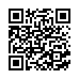 QR kód na túto stránku miloslavov.oma.sk u hviezdoslavova 17