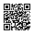 QR kód na túto stránku miloslavov.oma.sk u hviezdoslavova 18