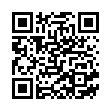 QR kód na túto stránku miloslavov.oma.sk u hviezdoslavova 37