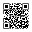 QR kód na túto stránku miloslavov.oma.sk u hviezdoslavova 7