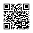 QR kód na túto stránku miloslavov.oma.sk u jastrabia 3